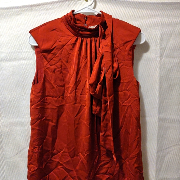 Ramy Brook Women Aviva Top - Picture 1 of 4